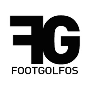 Logo van Footgolfos