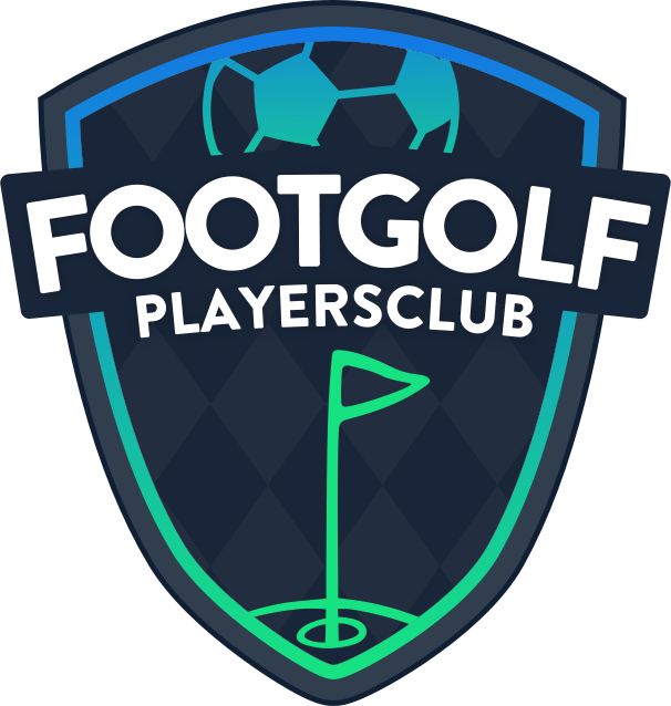 Players Club Logo